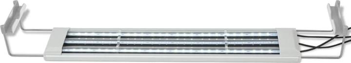Image du produit VidaXL Panni (LED, 14 W)