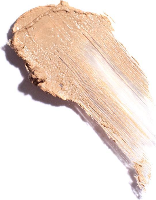 Actual product image Ere Perez Arnica All-Cover Pot (Dolce: deep toned with neutral undertones)