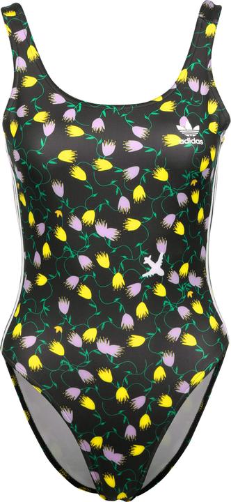 Image du produit adidas AOP Body - 87207 (34)