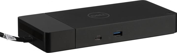 Produktbild Dell WD19DCS (Docking Port, 3 Ports)
