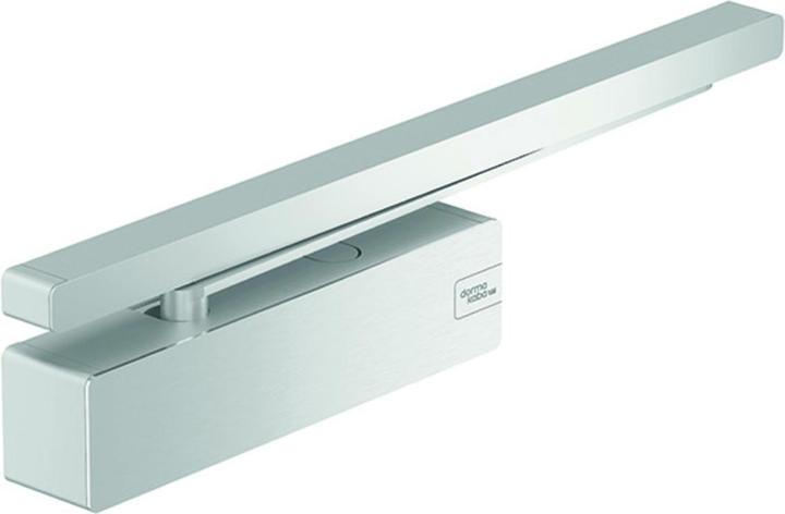 Actual product image Dormakaba Door closer TS 92 B XEA (Indoor)