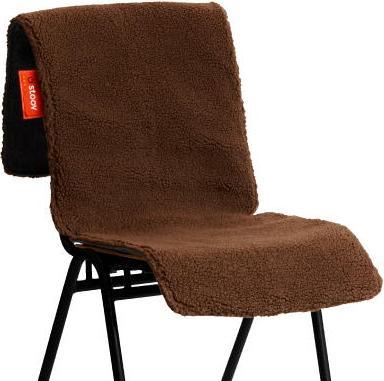 Image du produit Stoov Big Hug XL (45 x 135 cm)
