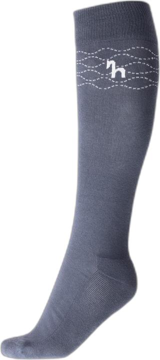 Horze reitsocken reyna