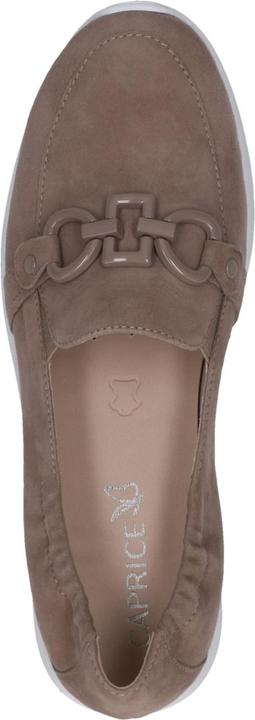 Image du produit Caprice Mocassins (36)