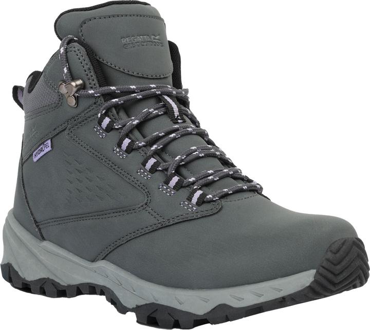 Produktbild Regatta Wanderstiefel Amble (42)