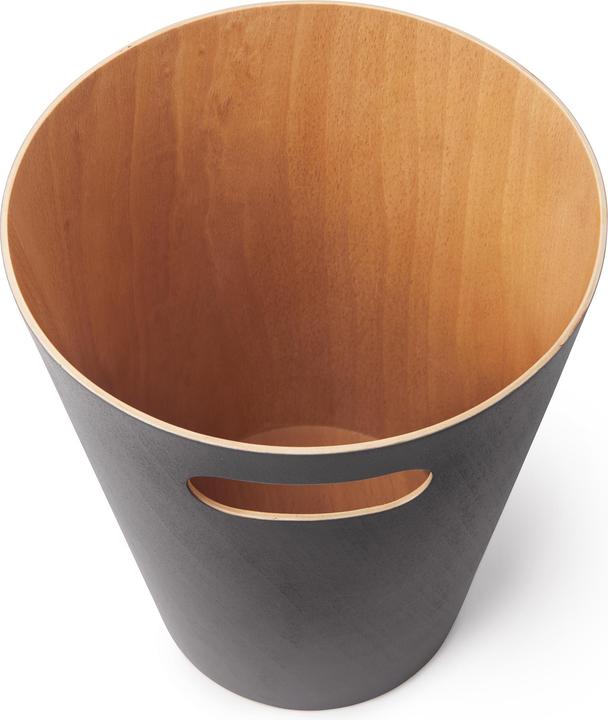 Immagine prodotto Umbra I Boschi (7.50 l)