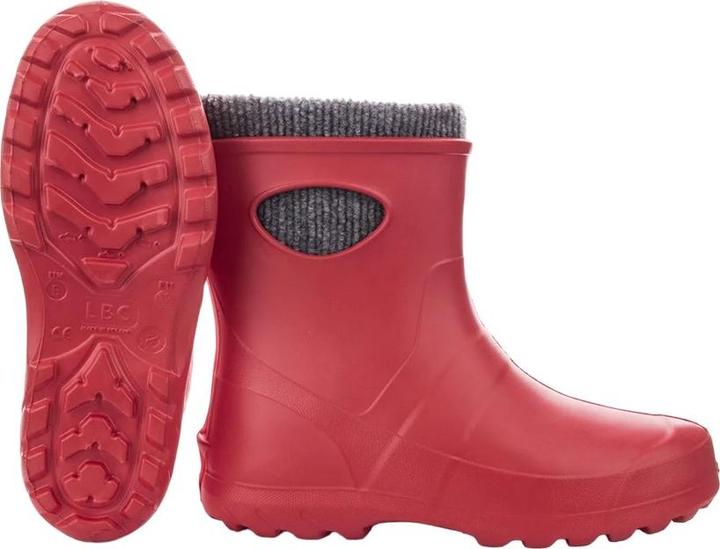 Rosso