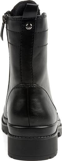 Produktbild Tamaris 4875517 (38)