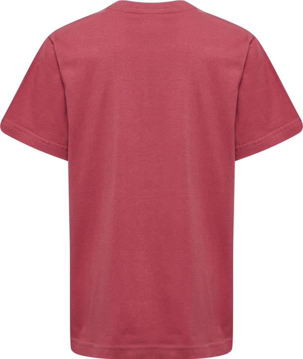 Immagine prodotto hummel Tres T-Shirt S/S (98)
