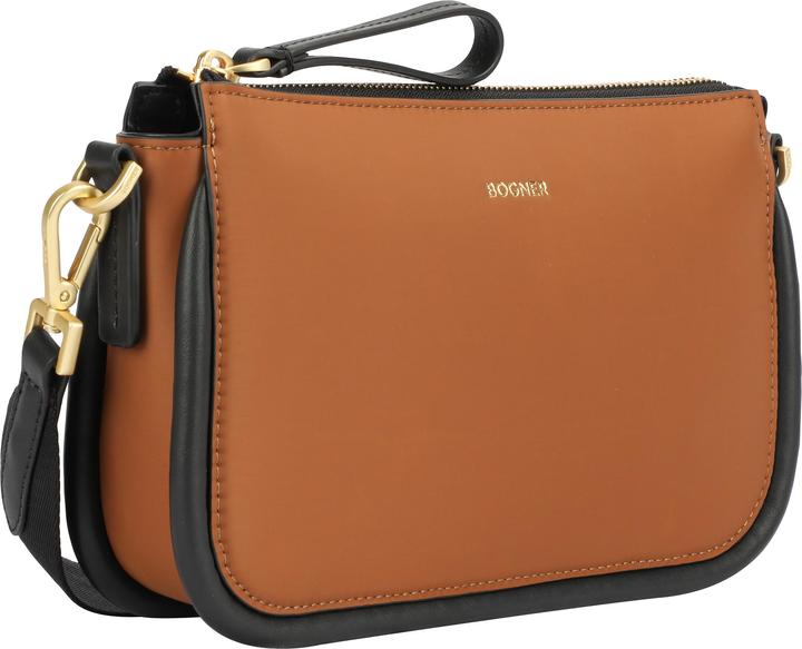 Produktbild Bogner brig tessuto selenay shoulderbag shz