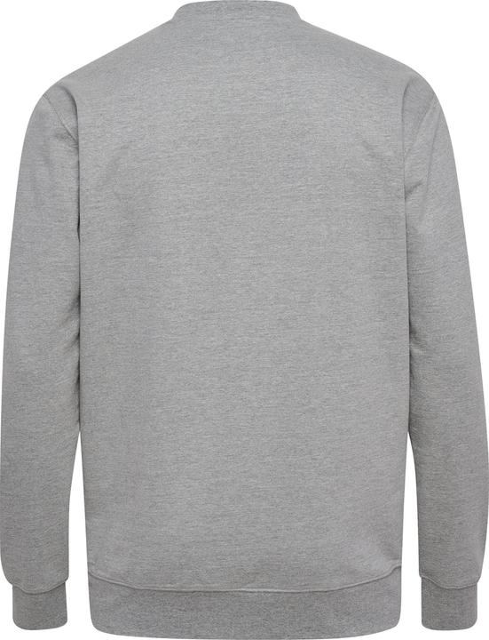 Image du produit hummel SWEAT-SHIRT HMLGO 2.0 (L)