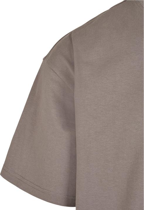 Actual product image Urban Classics Heavy Oversized Tee (XXL)
