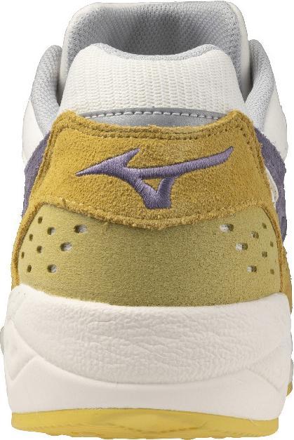Image du produit Mizuno Contender (44.5)