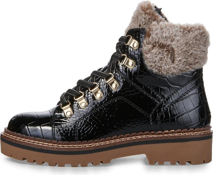 Image du produit Tamaris Bottines (41)