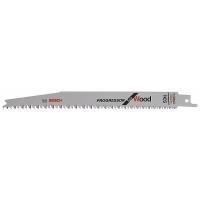 Productafbeelding Bosch Professional Zubehör S 2345 X