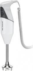 Produktbild Unold M 160 G (EU-Stecker)