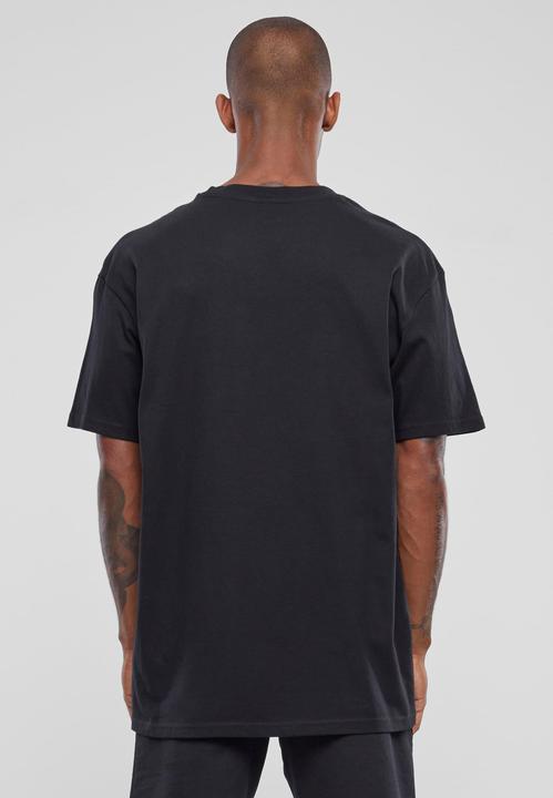 Produktbild Urban Classics Hotline Oversize Tee - 119371 (XS)