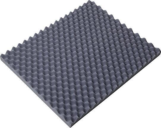 Immagine prodotto Ratioform Panello in espanso bugnato (26 Pezzo/i)