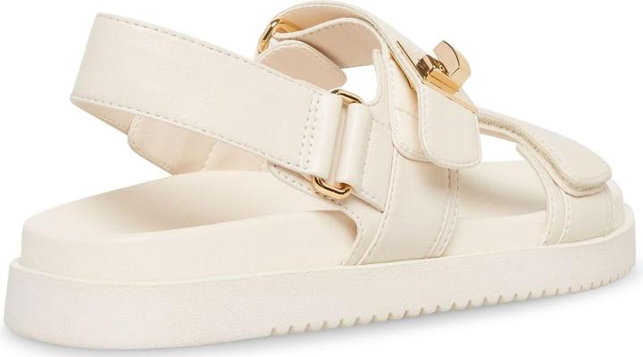 Image du produit Steve Madden Sandalen (39)