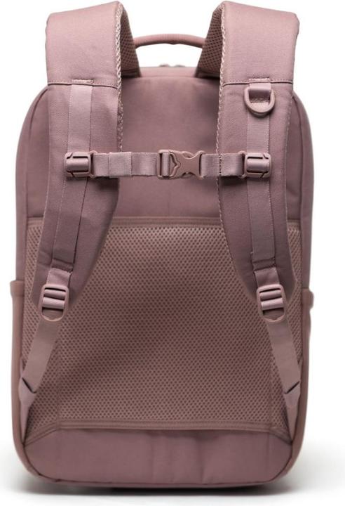 Image du produit Herschel Kaslo - Sac de jour (20 l)