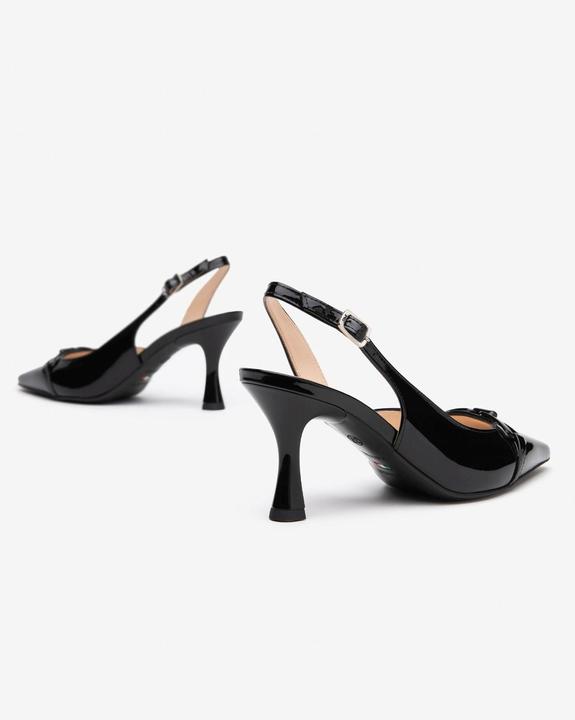 Produktbild Nero Giardini Pumps (40)