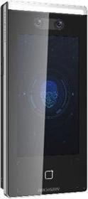 Produktbild Hikvision DS-K1T671M