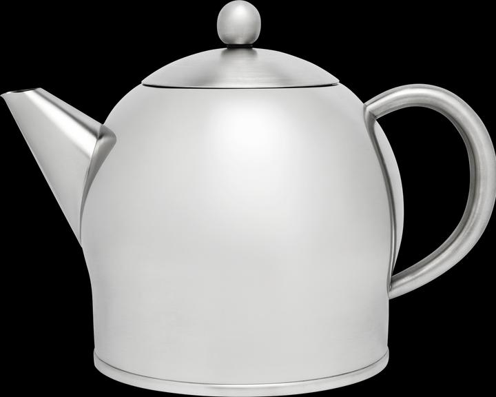 Actual product image Bredemeijer Santhee (1.40 l)
