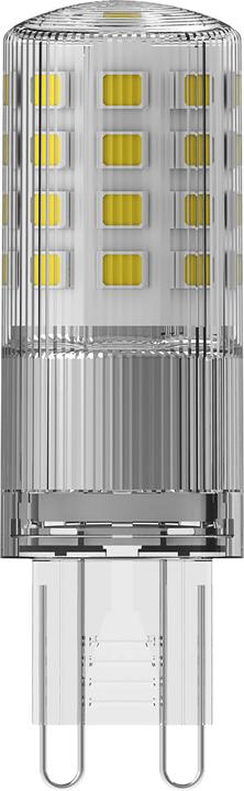 Actual product image Osram Pin (G9, 4 W, 470 lm, 1 x, E)
