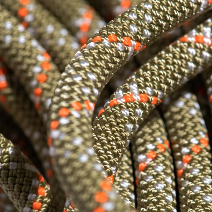 Image du produit Mammut Corde à grimper 9.5 Gym Classic (50 m)