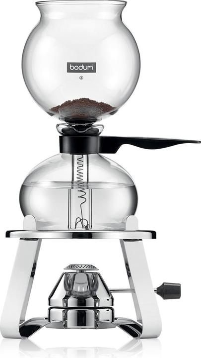 Immagine prodotto Bodum Pebo (1 l)