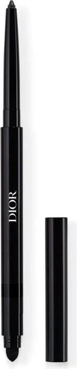 091 Matte Black