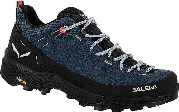 Immagine prodotto Salewa Scarpa Mountain Trainer 2 Mid Gore-Tex® Da (38.5)