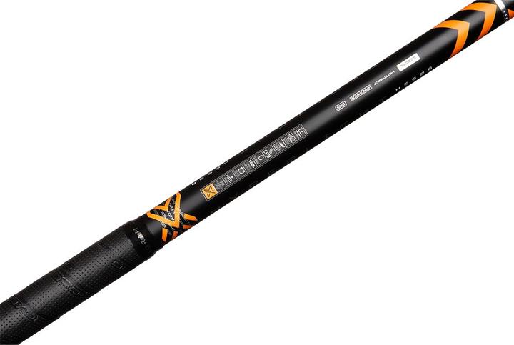 Actual product image Oxdog Hyperlight HES 27 (96 cm, Right, Left)
