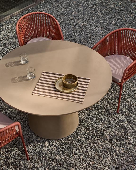 Produktbild Kave Home Itai (120 cm)