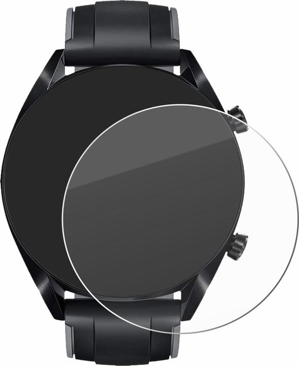 Image du produit Savvies Verre Trempé Protection Écran