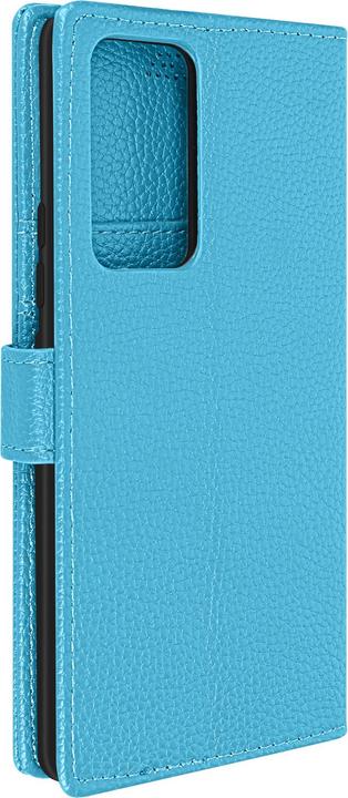 Immagine prodotto Avizar Serie Lenny (Xiaomi 12X)