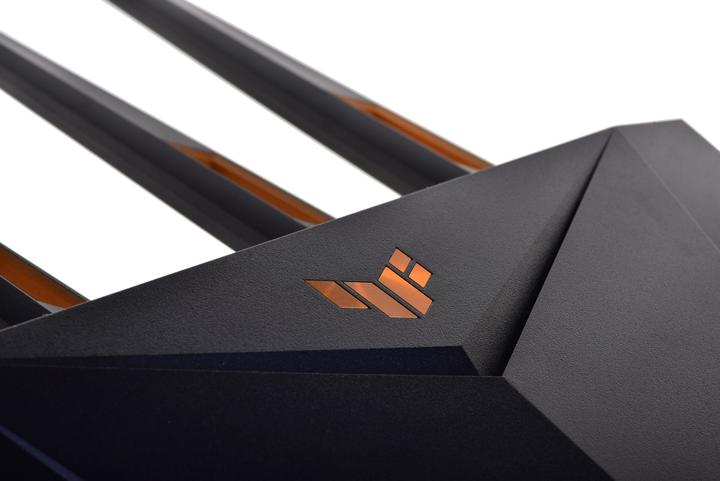 Produktbild ASUS TUF AX3000 V2