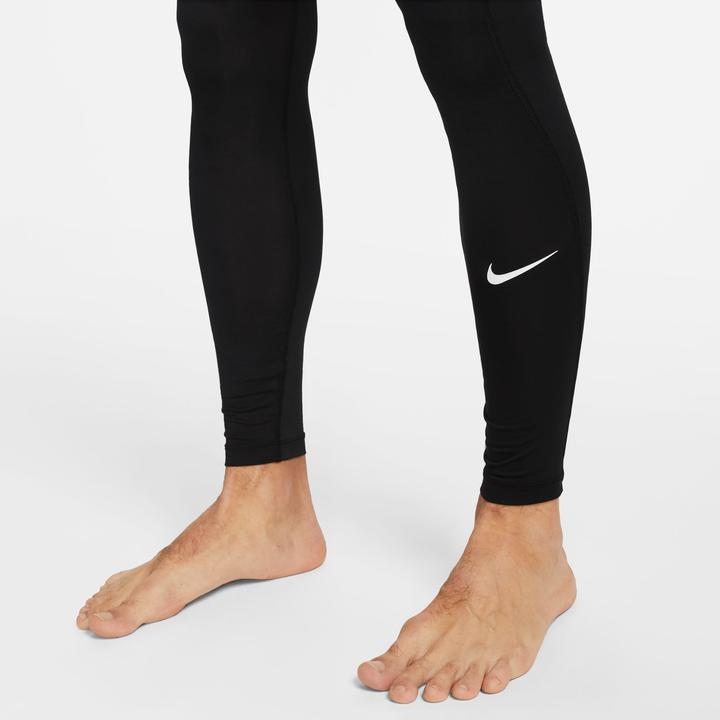 Image du produit Nike M NP Collant Dri-Fit (L)