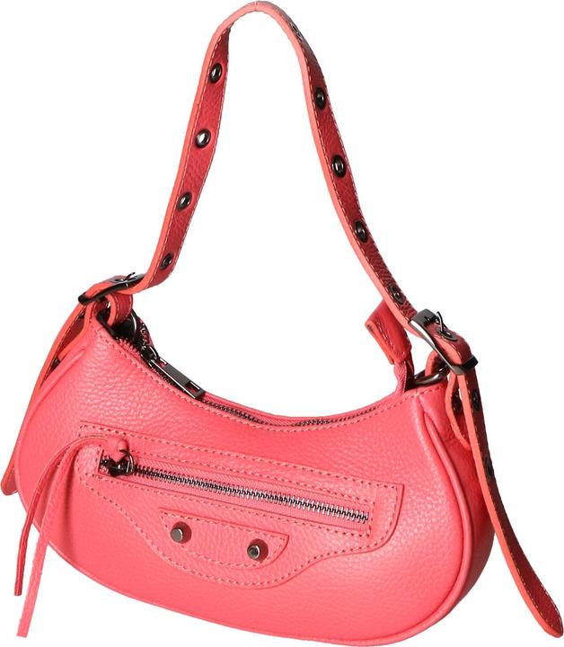 Produktbild Gave Lux Women Shoulder Bag