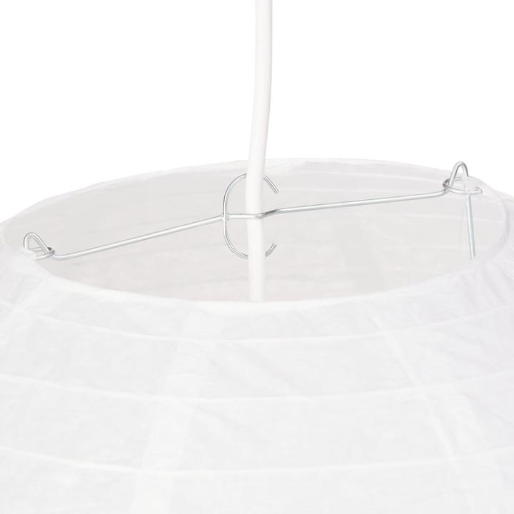 Actual product image micasa China Ii