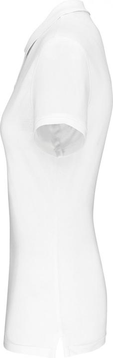 Immagine prodotto Kariban Bio180 (XXL)