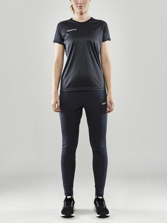 Image du produit Craft Evolve Tee W (XXL)