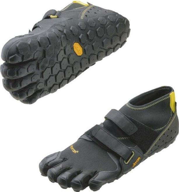 Vibram Scramkey - Schuhe (40)