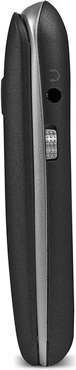 Actual product image Doro 2424 2g (2.40", 3 Mpx, 2G)