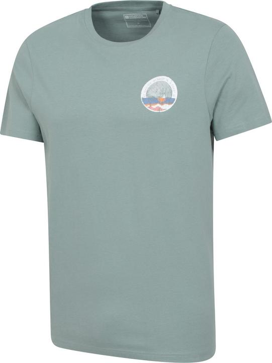 Produktbild Mountain Warehouse St Davids TShirt (L)
