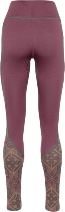 Image du produit Kari Traa Eloise Pants (XL)