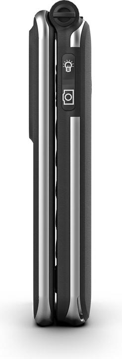 Actual product image Emporia Joy LTE V228 (2.80", 2 Mpx, 4G)