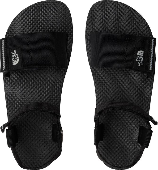 Immagine prodotto North Face Skeena Platform (39)