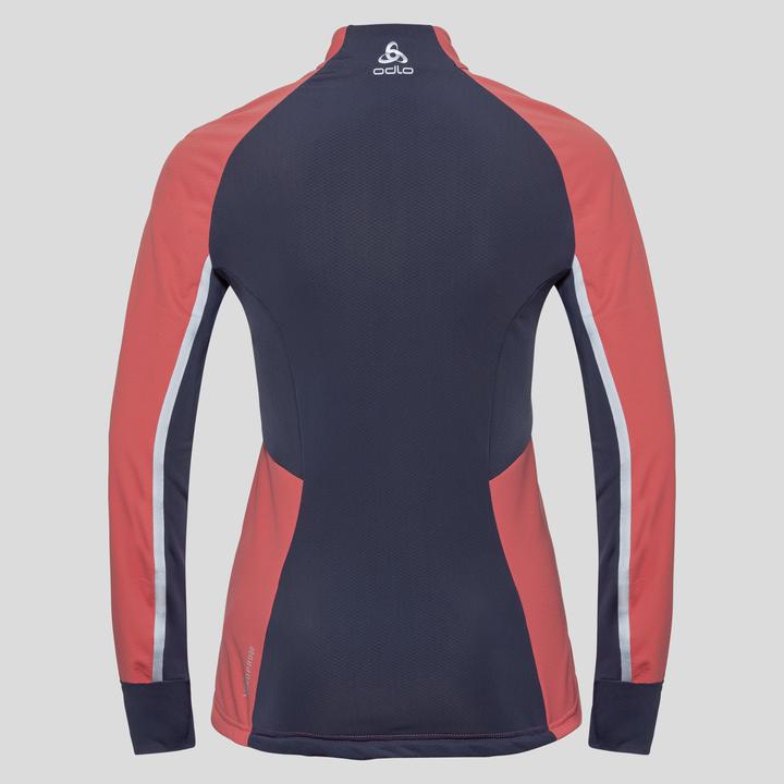 Actual product image Odlo Aeolus Pro (M)