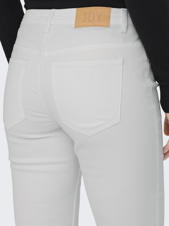 Actual product image JdY JDYTulga Reg Zip Skinny Fit Jeans (32)